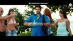I Love Desi Theatrical Trailer HD [2015] Vedant Bali Priyanka Shah Gulshan Grover