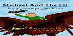 Download Michael  the Elf Ebook {EPUB} {PDF} FB2