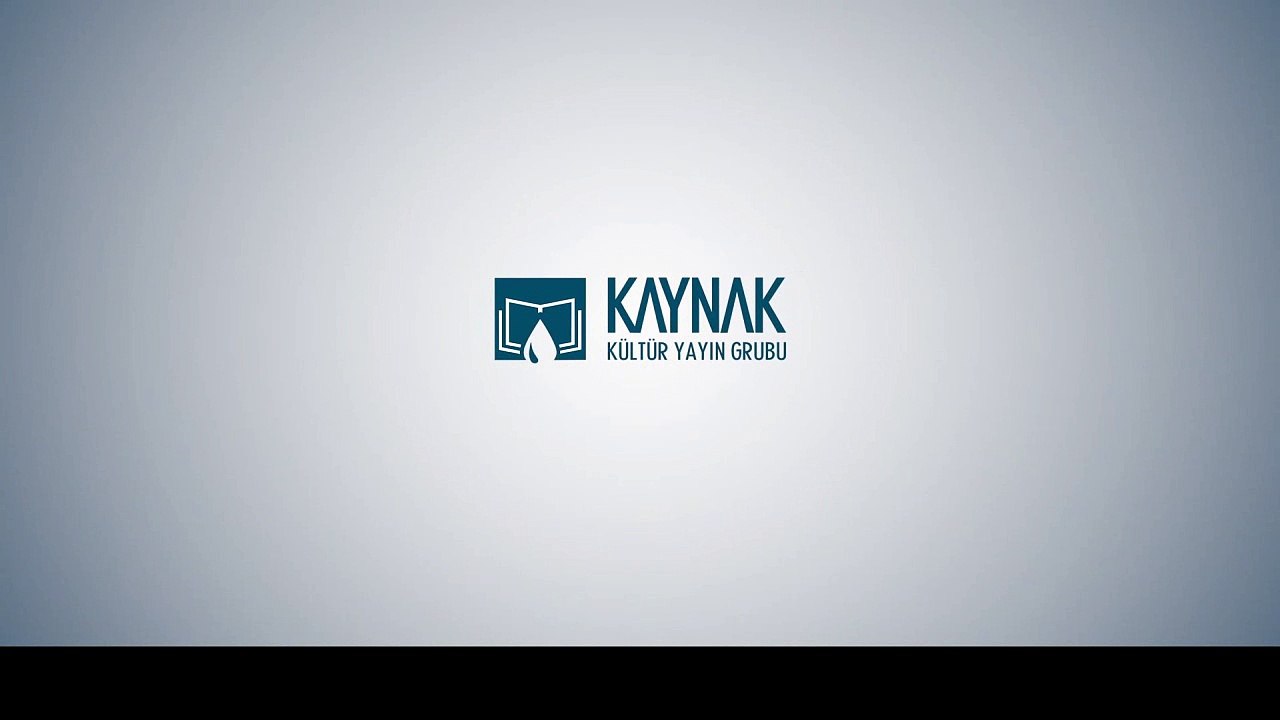 KAYNAK_M-Omur-Akkor-Tuyap_AltYazili_20sn