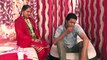 Biwi Jawan Pati Pareshan # बीवी जवान पति परेशान # Short Hindi Film