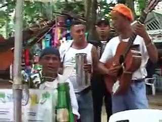 Puerto Plata, Sosua Y Charamicos  ( Motoconcho )