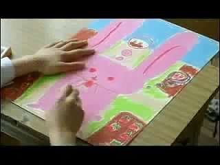 Imagination, Whale (with English Sub) - Ad Council Japan