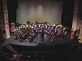 Purdue University Symphonic Band - 