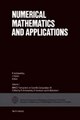 Download Numerical Mathematics and Applications Ebook {EPUB} {PDF} FB2