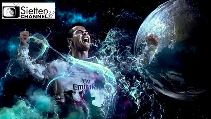 SIETTEN CLUB - CHAMPIONS LEAGUE  - DEMACART vs AL MARTINI