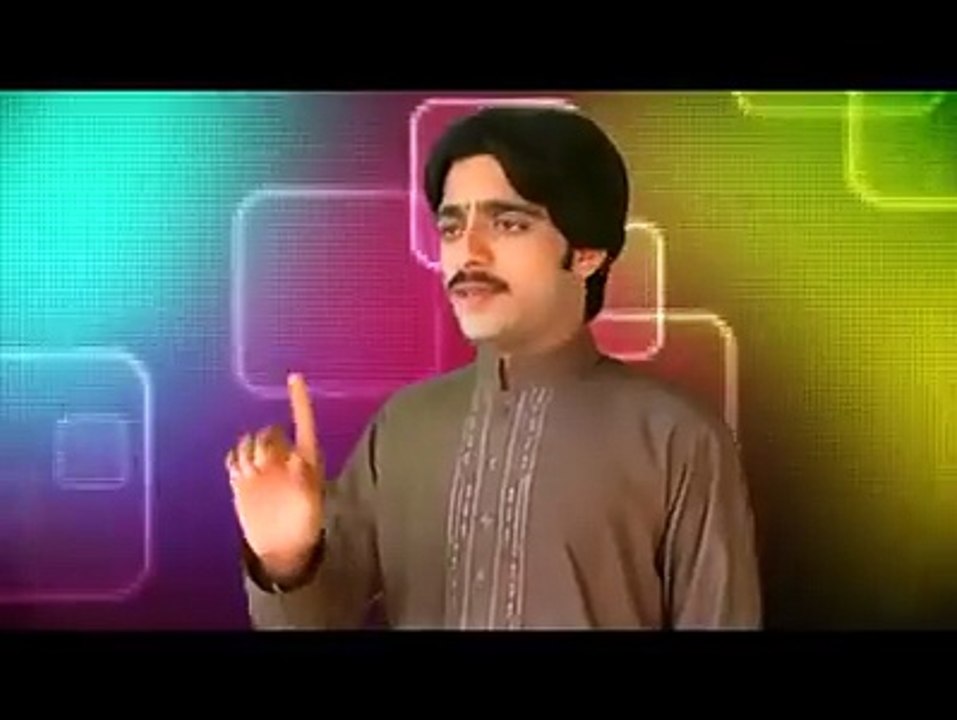 Mohabbat thi gai hy