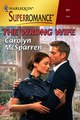 Download The Wrong Wife Ebook {EPUB} {PDF} FB2