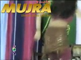 Agan La Ke Sanu  Hot Desi Pakistani Mujra Sitara Malik Desi Paki Mujra (Dances)