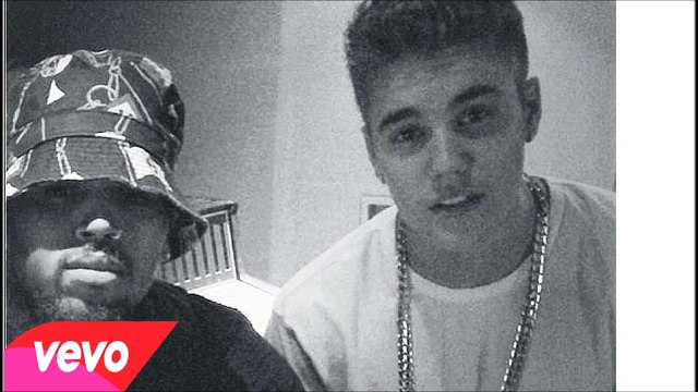 Justin Bieber Two Brother ft Chris Brown New song 20151