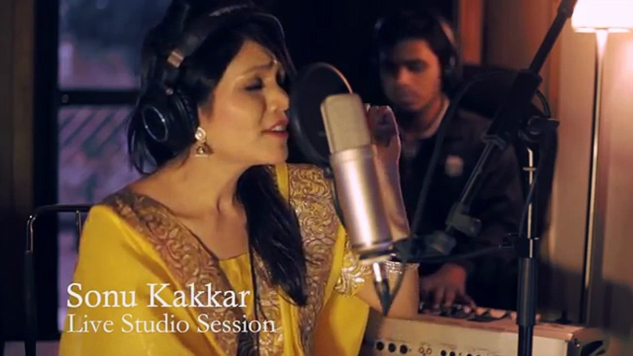 Apni Tasveer - SonuKakka-YtPak.com