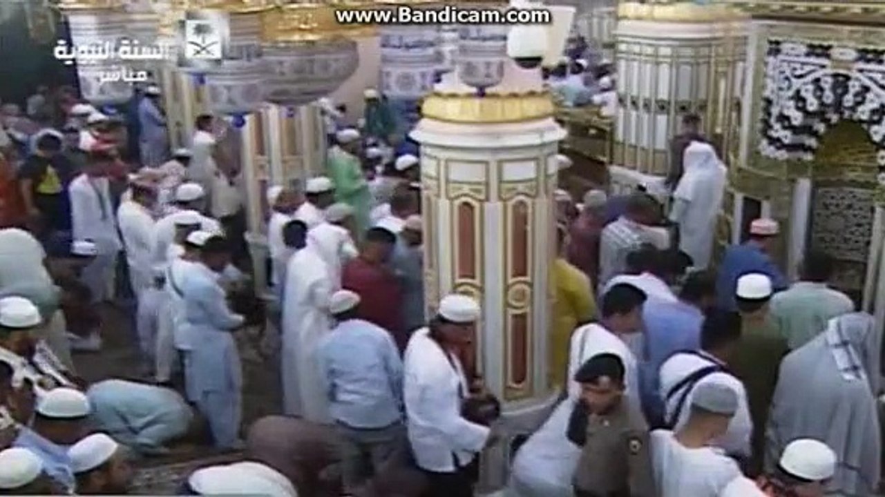 Sura Quraish, Al Maun,Qari Ahmad Saud, تلاوت قاری احمد السعود، سورہ قریش،الماعون