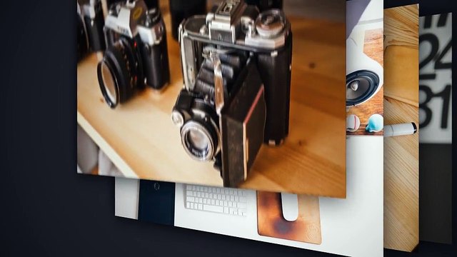 After Effects Project Files - 55 Isometric Scenes Pack l Infographics, Mock-ups - VideoHive 9594285