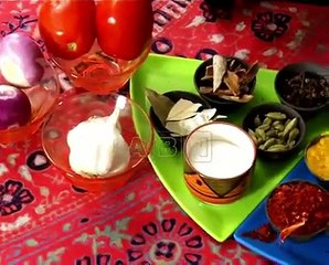 How to make Panasa kaya masth masala - Kitchen 65