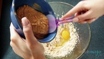 The Ultimate Peanut Butter Cookies: Recipe