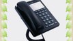 Grandstream GXP1100 Simple HD IP Phone for Small Business or Home Office