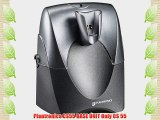 Plantronics CS55 BASE UNIT Only CS 55