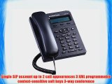 Grandstream GX-GXP1160 Small-Medium Business IP Desk Phone