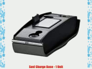 Savi Charge Base - 1 Unit