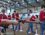 Arizona Archery in the Schools Educators