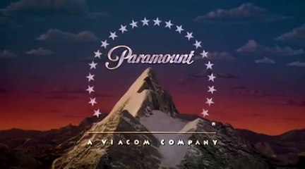 プライベート・ライアン　予告編　（1）