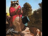 J.J. Cale - Crazy Mama (Studio)