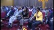 PIA conducts seminar for Eritrean nationals residing in Uganda, Kenya and South Sudan - 2