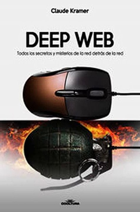Download Deep Web Ebook {EPUB} {PDF} FB2