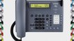 Siemens 8825 Gigaset Base Station Only (no cordless handsets) Auto-Attendant with Four Voice