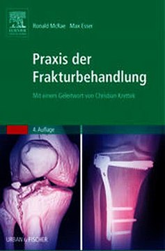 Download Praxis der Frakturbehandlung Ebook {EPUB} {PDF} FB2