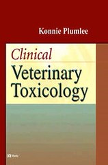 Download Clinical Veterinary Toxicology Ebook {EPUB} {PDF} FB2