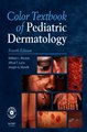 Download Color Textbook of Pediatric Dermatology Ebook {EPUB} {PDF} FB2