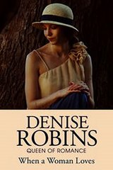 Download When a Woman Loves Ebook {EPUB} {PDF} FB2