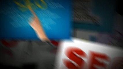Affordable SEO For Small Business