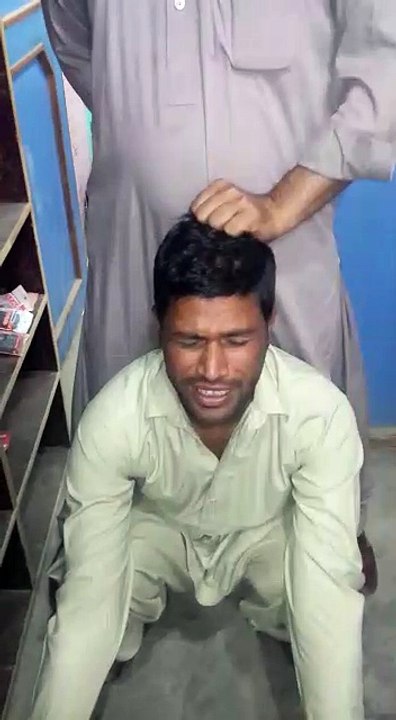 Full Entertainment Ever Muust See Asif Bhai The Great