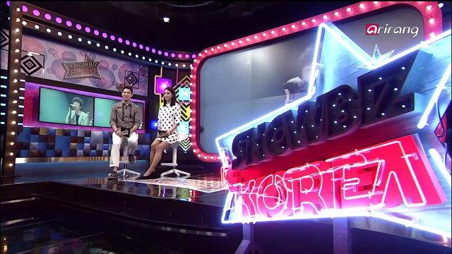 DAYBREAK 데이브레이크