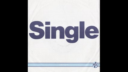 Public Image Ltd. - Rise [1986] - 45 rpm