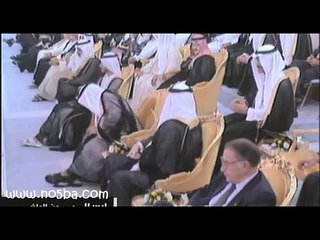 السعودية 3 - 0 أمريكا | نصف نهائي كأس القارات 1992