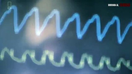 Maut Se Pehle Rooh Nikalne Ka Manzar Must Watch