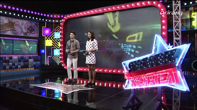 FTISLAND WINS AN AWARD IN CHINA FT아일랜드, 中 시상식서 '아시아 인기 밴드상' 수상