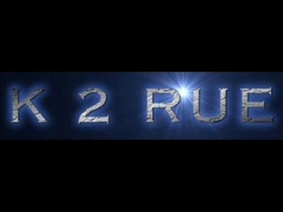 K2rue 2
