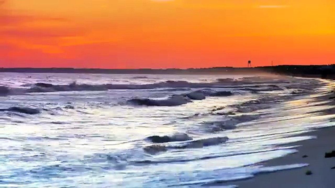 Classical Music for Studying The Blue Danube Waltz Orchestra Classic Strauss II 2001 Space Odyssey