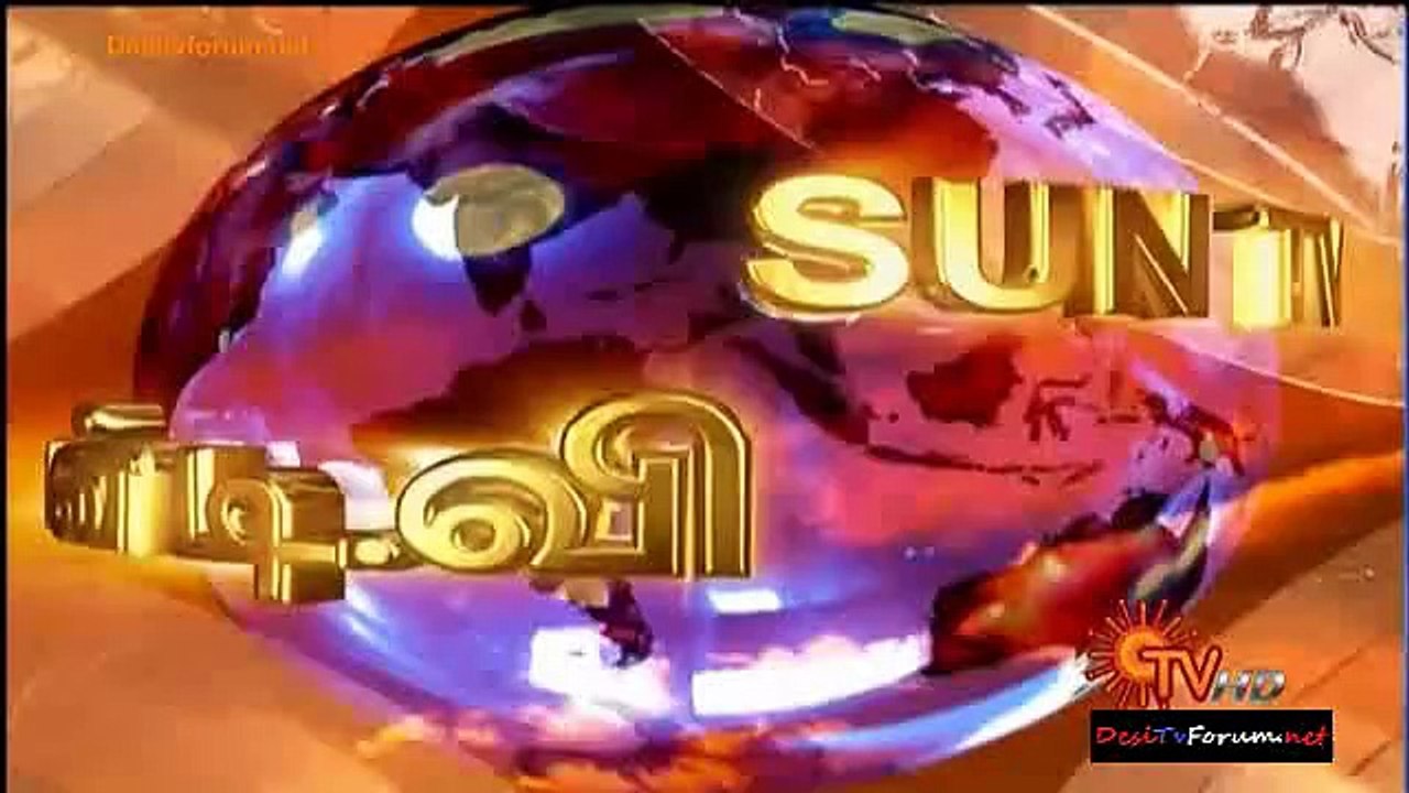 Sondha Bandham 4th May 2015 Video Watch Online