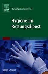 Download Hygiene im Rettungsdienst Ebook {EPUB} {PDF} FB2