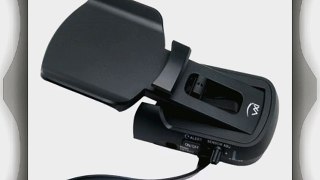 VXi L50 Remote Handset Lifter for VXi V100 Wireless Headset System
