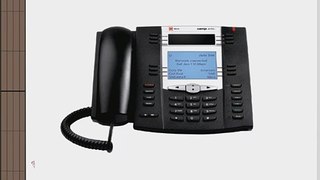 8x8 6755i IP Business Phone Service