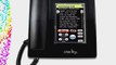 Clarity Ensemble Captioning Amplified Touchscreen Phone