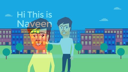 Internet marketing course in Delhi NCR