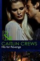 Download His for Revenge Ebook {EPUB} {PDF} FB2