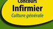Download Concours Infirmier Culture générale Entraînement Ebook {EPUB} {PDF} FB2