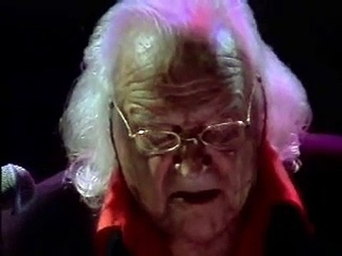 A galopar - Paco Ibáñez y Rafael Alberti